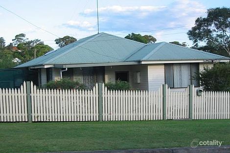 14 Goundry St, Gateshead, NSW 2290