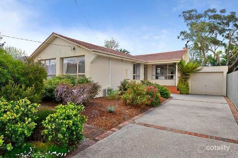 5 Monash Gr, Blackburn South, VIC 3130
