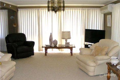 Property photo of 34 Langson Avenue Figtree NSW 2525