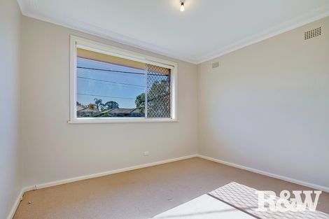 Property photo of 80 Princess Street Werrington NSW 2747