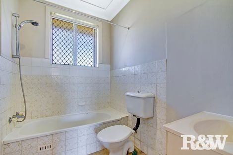 Property photo of 80 Princess Street Werrington NSW 2747