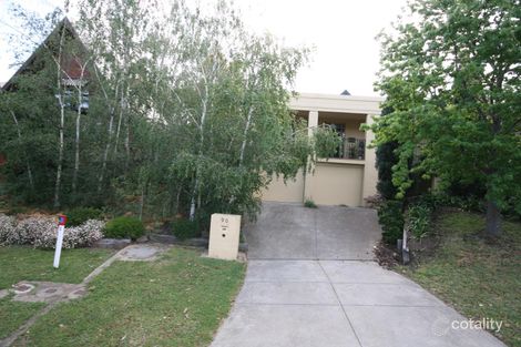 96 Reigate Rd, Highton, VIC 3216