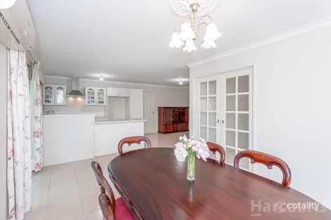 Property photo of 15 Cawdor Lane Darch WA 6065