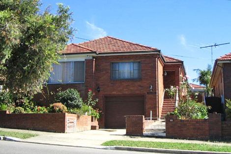 69 New Illawarra Rd, Bexley North, NSW 2207