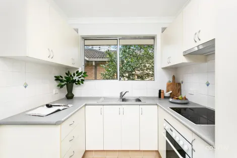 Property photo of 9/17 Pembroke Street Epping NSW 2121
