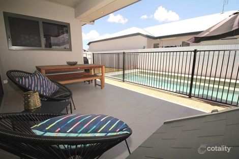 Property photo of 10 Asher Street Shaw QLD 4818