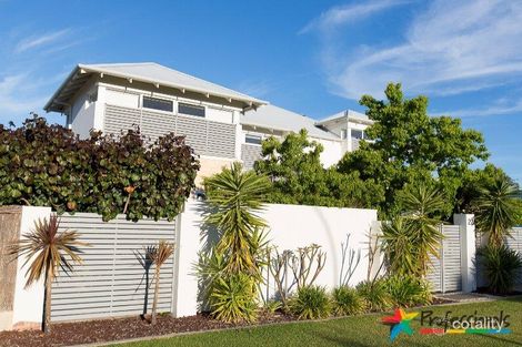 22 Bird Cres, Dunsborough, WA 6281