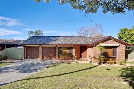 30 Castlereagh St, Tahmoor, NSW 2573