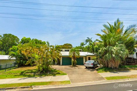 2/12 Madang St, Trinity Beach, QLD 4879