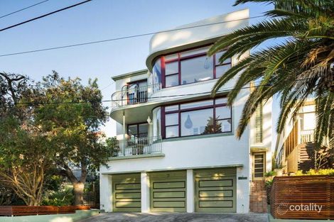 Property photo of 2/7 Birdwood Avenue Collaroy NSW 2097