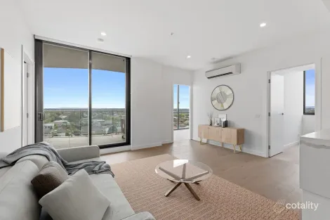 701/1060 Dandenong Rd, Carnegie, VIC 3163