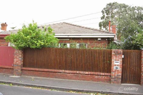 55a York St, Prahran, VIC 3181