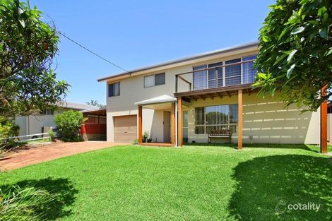 Property photo of 8 The Summit Road Port Macquarie NSW 2444