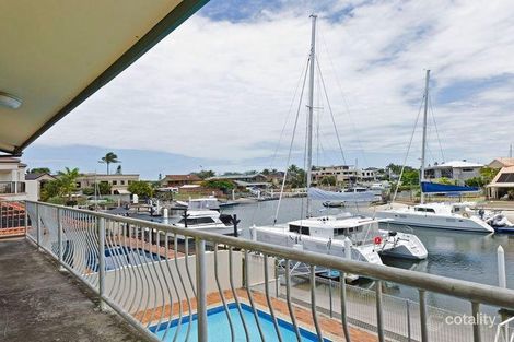 Property photo of 10 Runaway Bay Avenue Runaway Bay QLD 4216