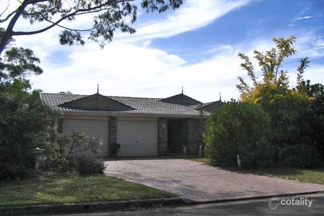 7 Stafford Rd, Shoalhaven Heads, NSW 2535