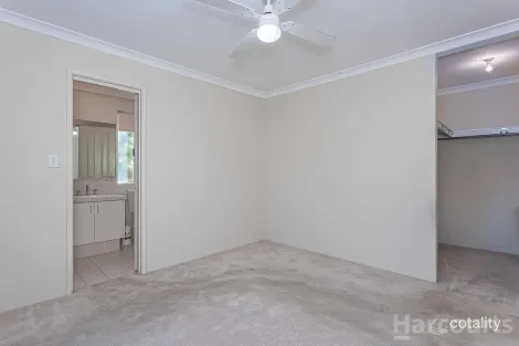 Property photo of 15 Cawdor Lane Darch WA 6065