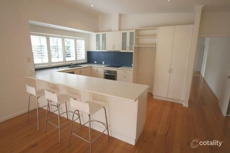 Property photo of 48 Dafydd Street Cowes VIC 3922