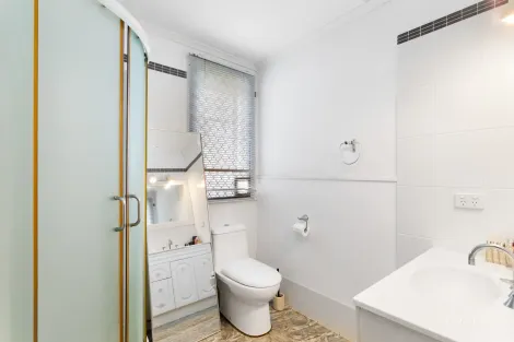 Property photo of 35 Young Street Petrie QLD 4502