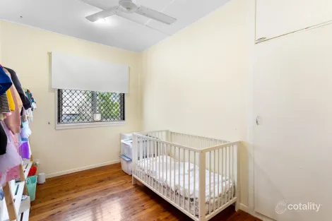 Property photo of 35 Young Street Petrie QLD 4502