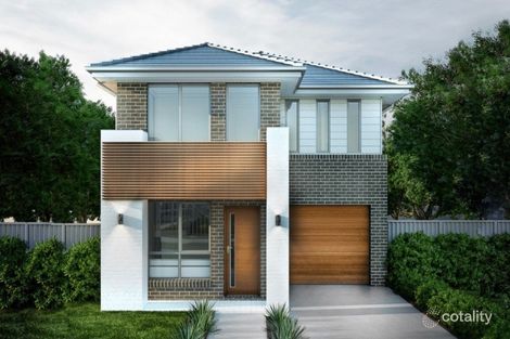 Property photo of 1 Menangle Road Menangle Park NSW 2563