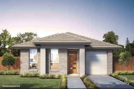 Property photo of 1 Menangle Road Menangle Park NSW 2563