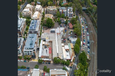 14a Hannah St, Beecroft, NSW 2119