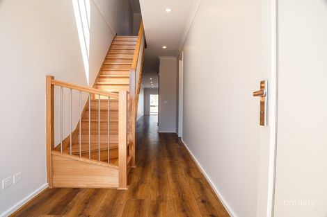 Property photo of 41 Morello Circle Doncaster East VIC 3109