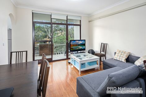 Property photo of 7/6-8 Hercules Road Brighton-Le-Sands NSW 2216