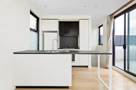 Property photo of 110/183 Bridge Road Richmond VIC 3121