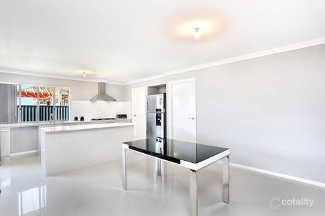 Property photo of 125 Village Circuit Gregory Hills NSW 2557