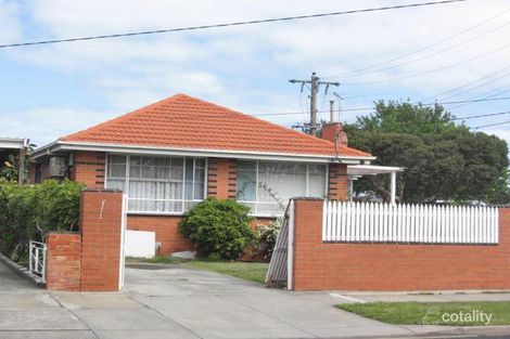 1/30 Mcmillan St, Clayton South, VIC 3169