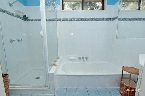 Property photo of 16 Sovereign Road Amity QLD 4183