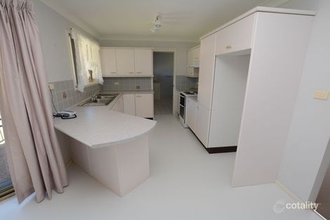 Property photo of 15 Suni Drive Old Bar NSW 2430