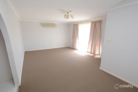Property photo of 15 Suni Drive Old Bar NSW 2430