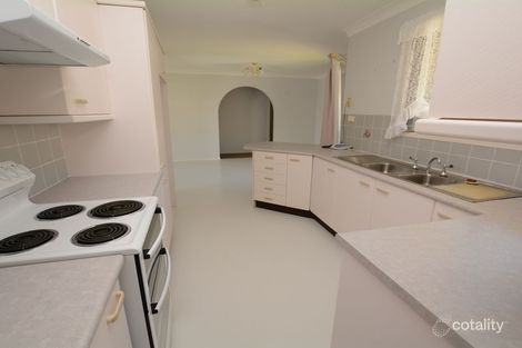 Property photo of 15 Suni Drive Old Bar NSW 2430