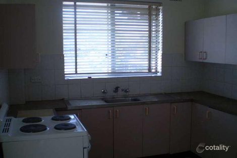 Property photo of 32-34 Macquarie Road Auburn NSW 2144