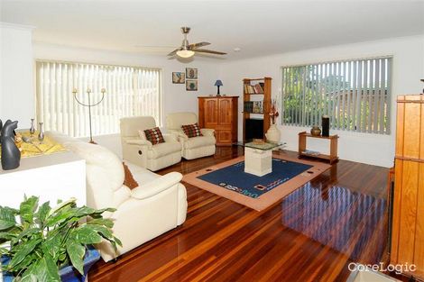 Property photo of 18 Tristania Street Aroona QLD 4551