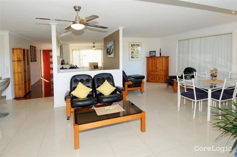 Property photo of 18 Tristania Street Aroona QLD 4551