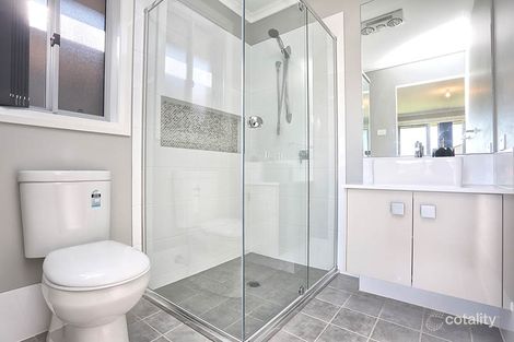 Property photo of 125 Village Circuit Gregory Hills NSW 2557