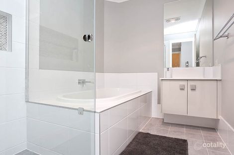 Property photo of 125 Village Circuit Gregory Hills NSW 2557