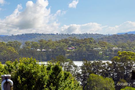 Property photo of 15 O'Connells Point Road Wallaga Lake NSW 2546