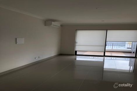 Property photo of 3/33 Beechboro Road South Bayswater WA 6053