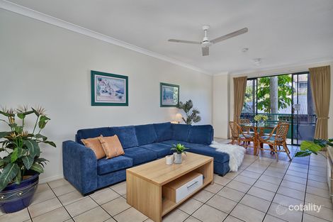 Property photo of 14/186-188 McLeod Street Cairns North QLD 4870
