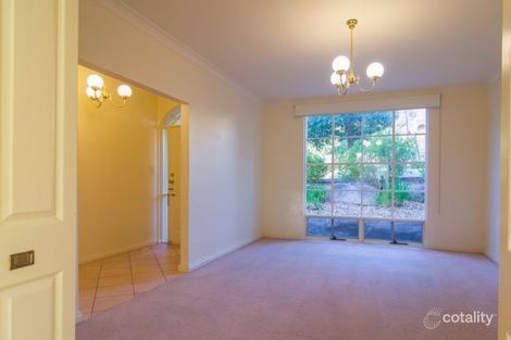 Property photo of 13 View Street Burnside SA 5066