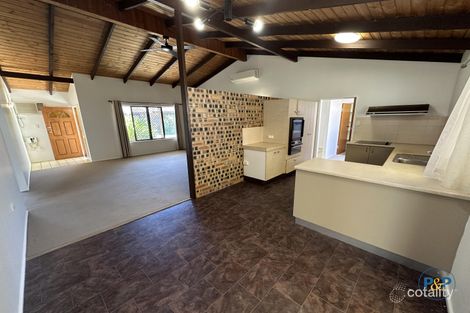 Property photo of 4/9-11 Thompson Street Aitkenvale QLD 4814