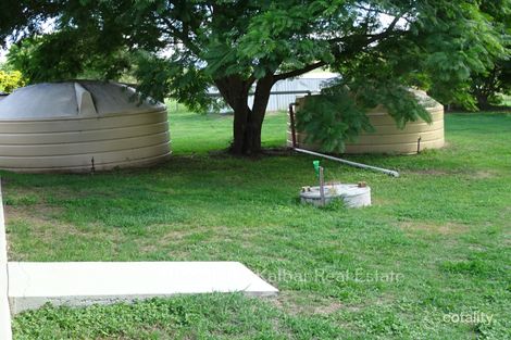 Property photo of 725 Munbilla Road Munbilla QLD 4309