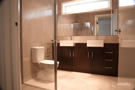 Property photo of 41 Morello Circle Doncaster East VIC 3109