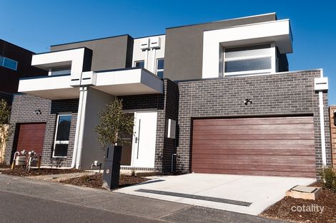 Property photo of 41 Morello Circle Doncaster East VIC 3109
