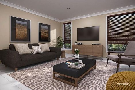 Property photo of 14 Berambing Street The Ponds NSW 2769