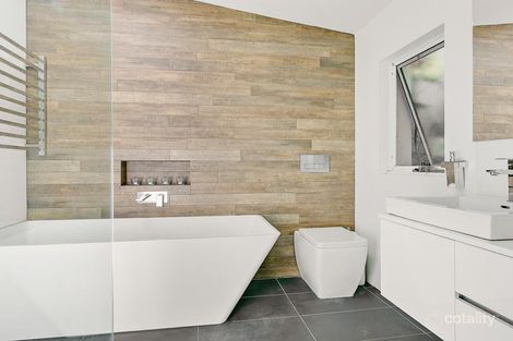 Property photo of 153 Stanmore Road Stanmore NSW 2048